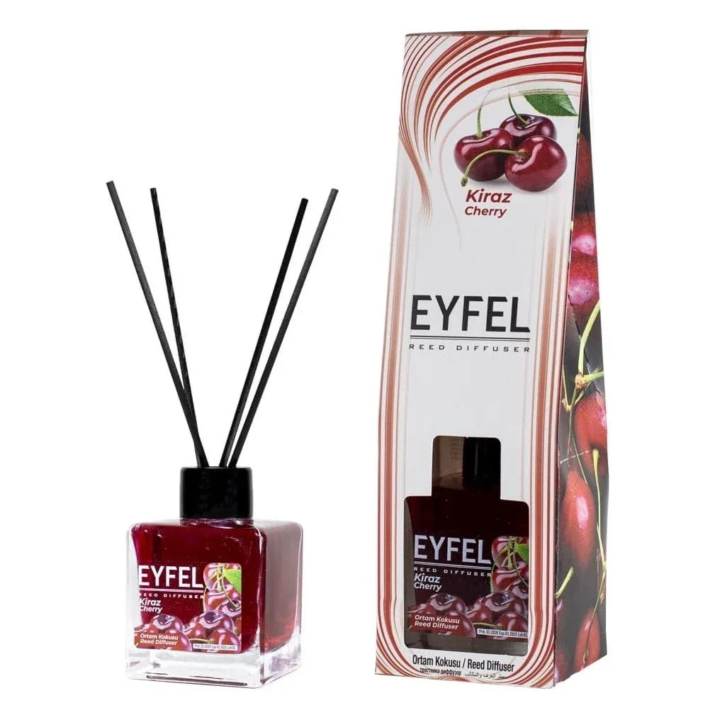 res_b11e7065423e76df2eb78a5cf199edef - Oriental Fragrance En-Gros