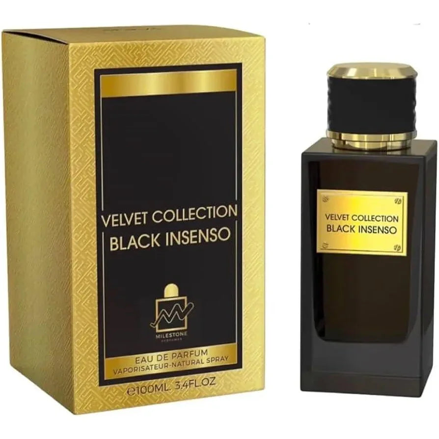 res_b18f5e1a29134749f4f9c8700ac01b82 - Oriental Fragrance En-Gros