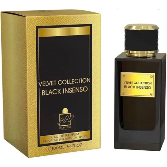 res_b18f5e1a29134749f4f9c8700ac01b82 - Oriental Fragrance En-Gros