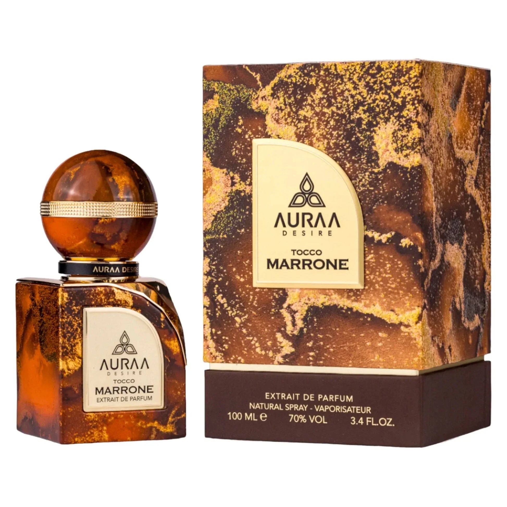 res_b1930711dc1032e476d01517c0e23ee4 - Oriental Fragrance En-Gros
