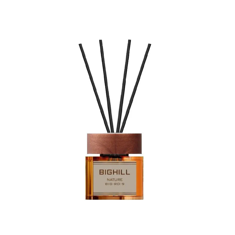 res_b242ea210609147d72990e28abc905f2 - Oriental Fragrance En-Gros
