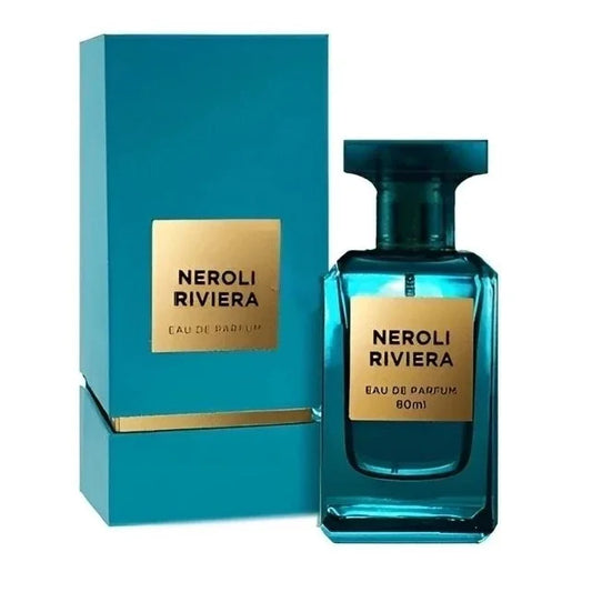 res_b24fc7bc4d60a50a91175b5dffafeb96 - Oriental Fragrance En-Gros