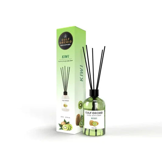 res_b2afa749666b028cd9974e50ca6480d0 - Oriental Fragrance En-Gros