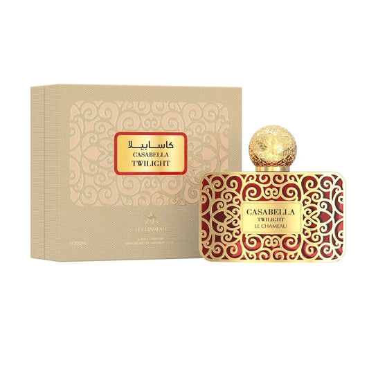 res_b2f80937ee5931474962d01319f47756 - Oriental Fragrance En-Gros