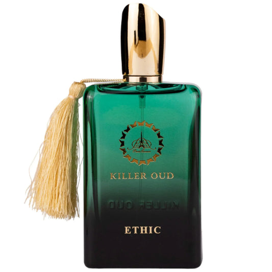 res_b37e48703818d8ed93937f0bea811062 - Oriental Fragrance En-Gros