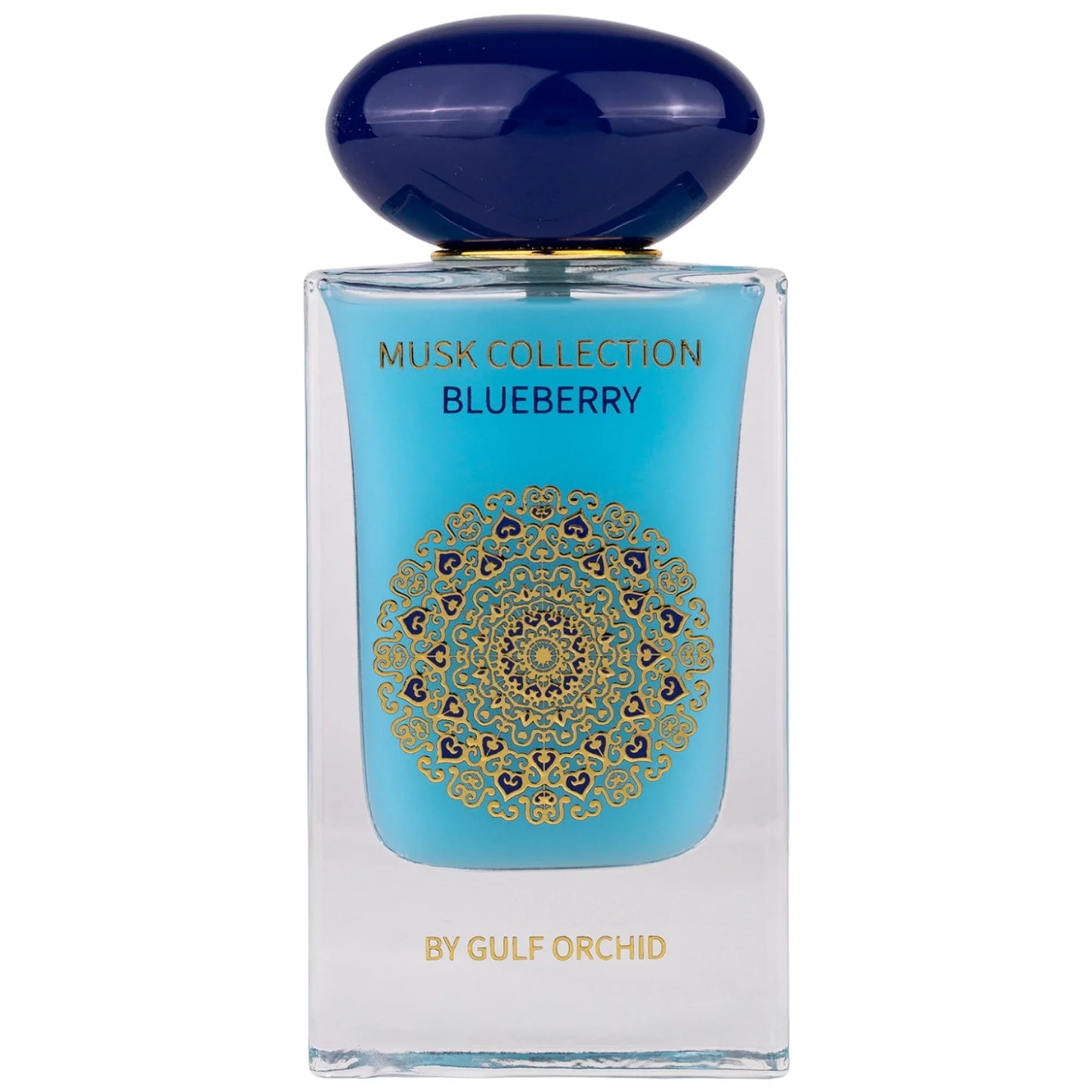 res_b3b7029161dc2ae250b15fcc3fc68301 - Oriental Fragrance En-Gros