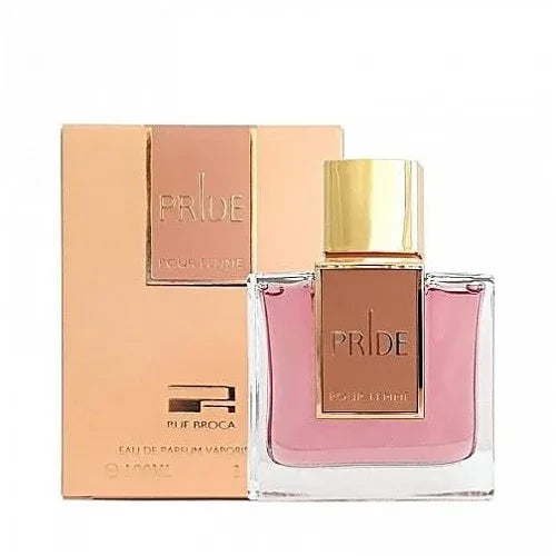 res_b3dece25e94d527f9e4bee70103fafb8 - Oriental Fragrance En-Gros