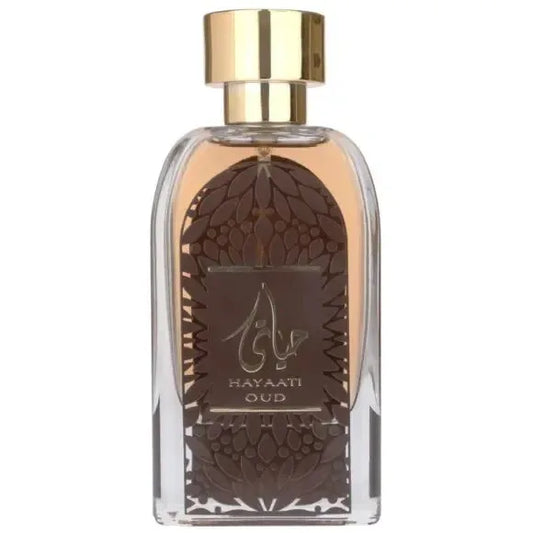 res_b3dfec8ec35a9acc93d0f8c986d047f1 - Oriental Fragrance En-Gros