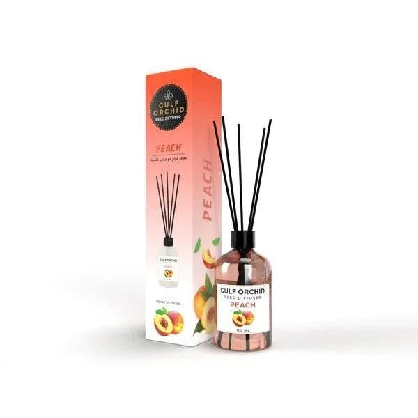 res_b3f5e19fb6b10fd82c71297b627eda32 - Oriental Fragrance En-Gros