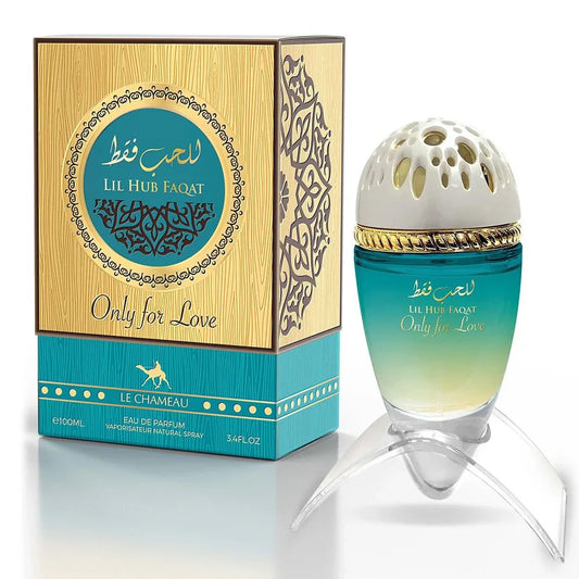 res_b4449b13db992a84304ce7c491d4375a - Oriental Fragrance En-Gros