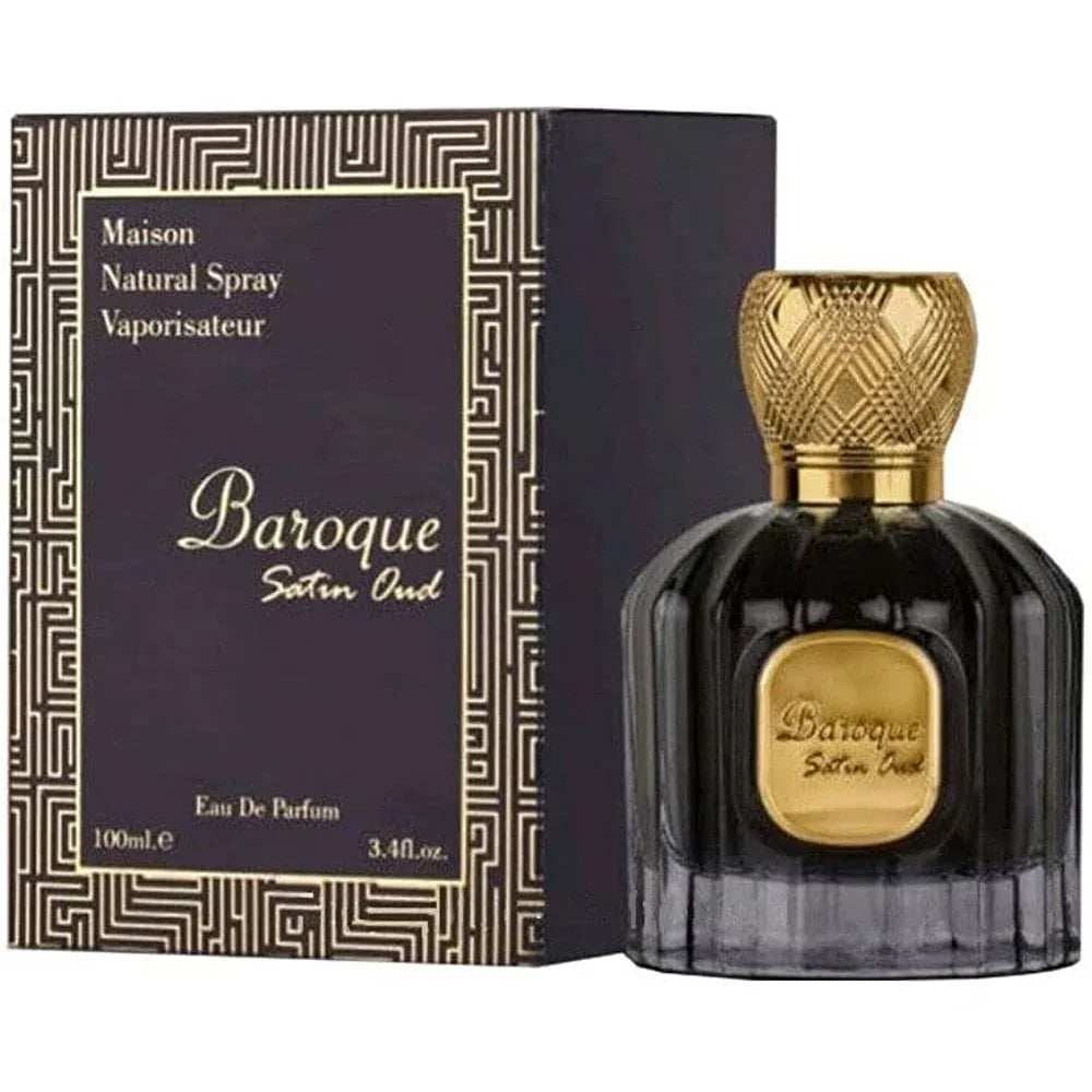 res_b475b6be3296065f1e082bf10830928e - Oriental Fragrance En-Gros