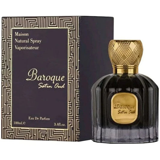 res_b475b6be3296065f1e082bf10830928e - Oriental Fragrance En-Gros