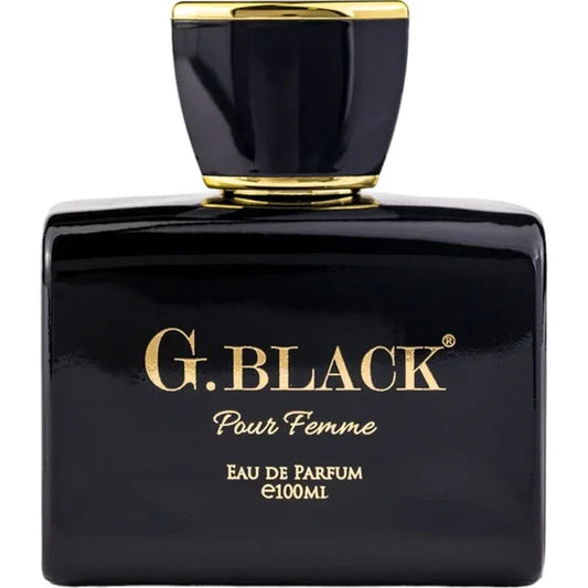 res_b476e1b7efe8afdd5107e8b824b5907f - Oriental Fragrance En-Gros