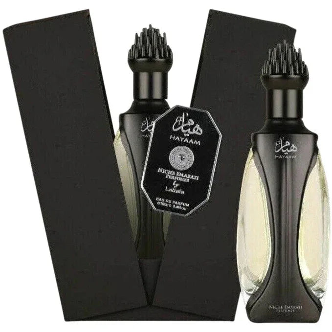 res_b569b2a9bf2d8e492a06d7dc952518e8 - Oriental Fragrance En-Gros