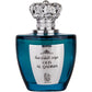 res_b57ce24dcf9eb0f2ee083faabf70e0f0 - Oriental Fragrance En-Gros