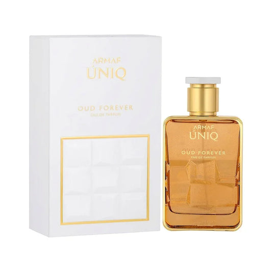 res_b59338b6b30cd0a73b45d03d6f6da024 - Oriental Fragrance En-Gros