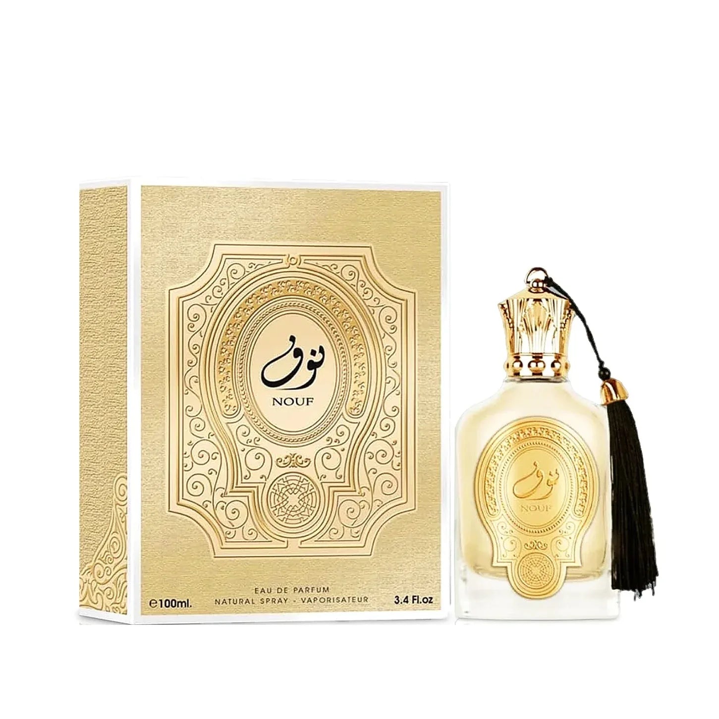res_b60dff30f2da5d5e74cfc996e9f815d3 - Oriental Fragrance En-Gros