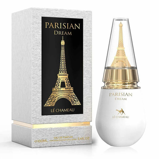 res_b66c5e7f884a46bf84cbdd9bb228ad69 - Oriental Fragrance En-Gros