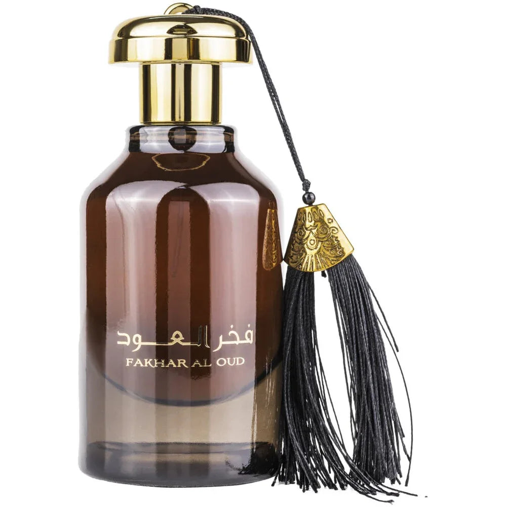 res_b72fda37fd673392f2f9eac2e8f0c842 - Oriental Fragrance En-Gros