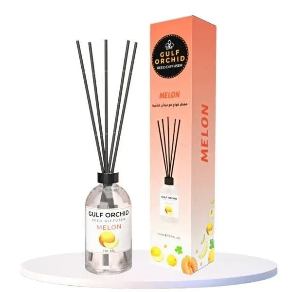 res_b731566a8bbad46810a1a7aa798c56d8 - Oriental Fragrance En-Gros
