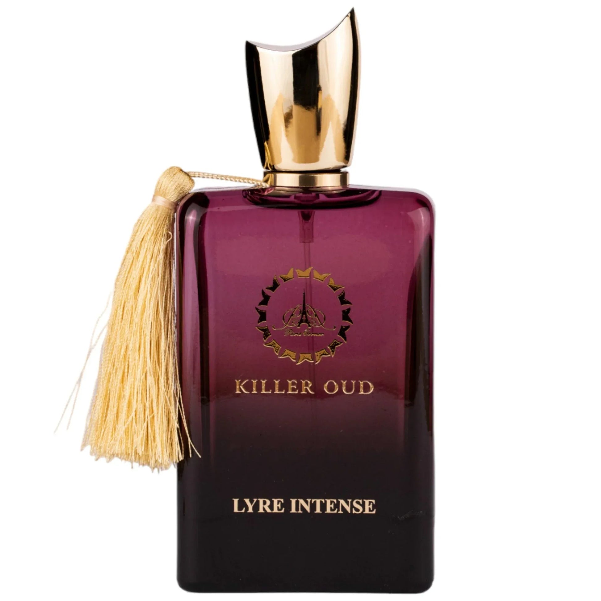 res_b7e23a7dbc674234a56d4b7f31847f0a - Oriental Fragrance En-Gros