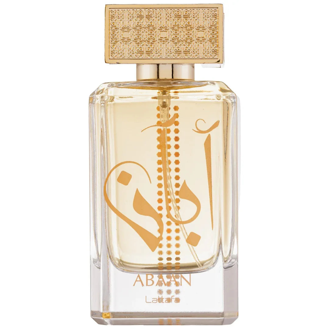 res_b84ce63b9953be9e0e2ee5296567b056 - Oriental Fragrance En-Gros