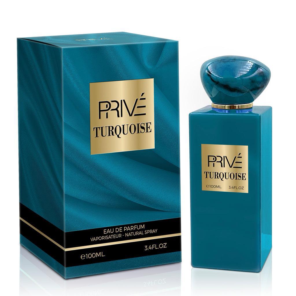 res_b8a6b39b2eac0f0d71c950f147e868f1 - Oriental Fragrance En-Gros