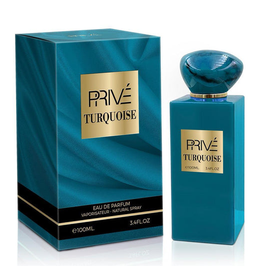 res_b8a6b39b2eac0f0d71c950f147e868f1 - Oriental Fragrance En-Gros