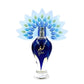 res_b8b3e670bf45ac22653d41cad92b8846 - Oriental Fragrance En-Gros