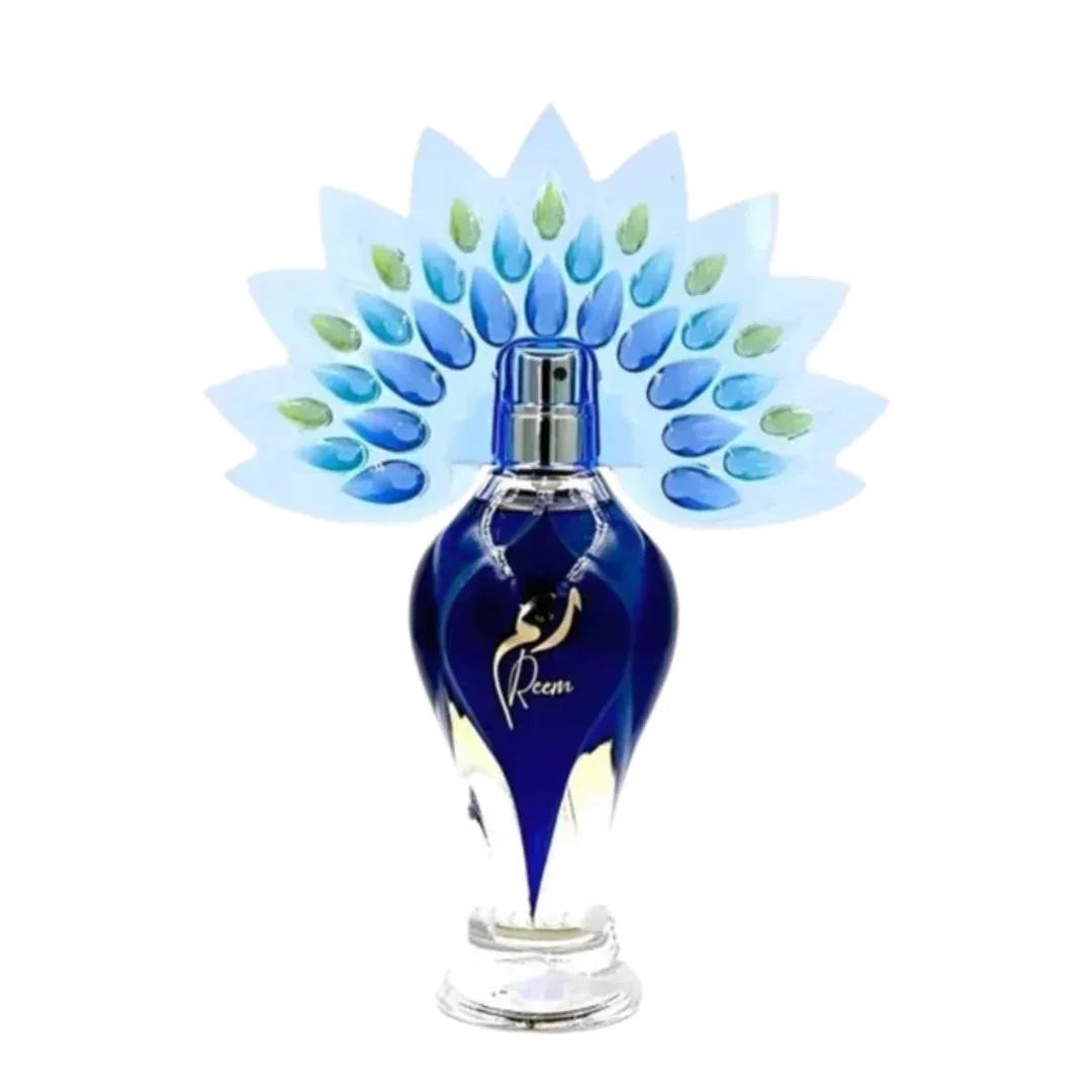 res_b8b3e670bf45ac22653d41cad92b8846 - Oriental Fragrance En-Gros