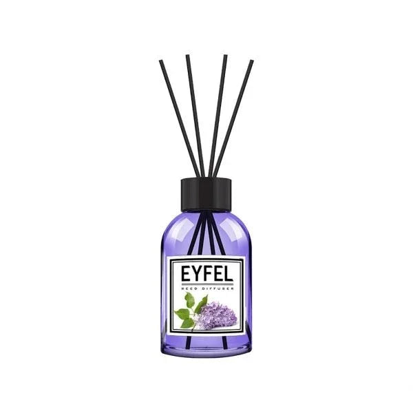res_b8e58762705c2f312a2877371d00ff94 - Oriental Fragrance En-Gros
