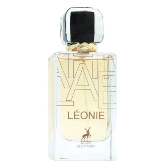 res_bad6269f3951256800b90cbaadea9b95 - Oriental Fragrance En-Gros