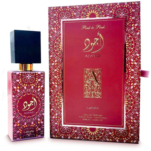 res_baf45a01e28b4a6253725db6e858a3d6 - Oriental Fragrance En-Gros