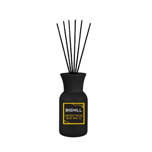 res_bbb97153cce4df74d15437014c62add1 - Oriental Fragrance En-Gros