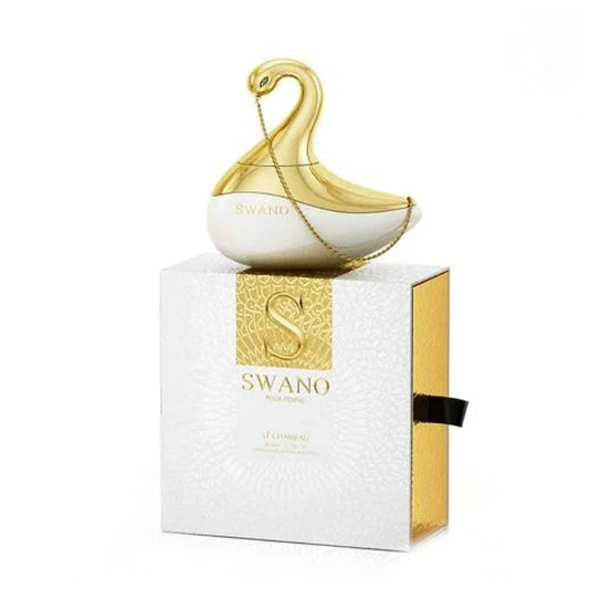 res_bc8c3cda80136a94c138bdad28135333 - Oriental Fragrance En-Gros