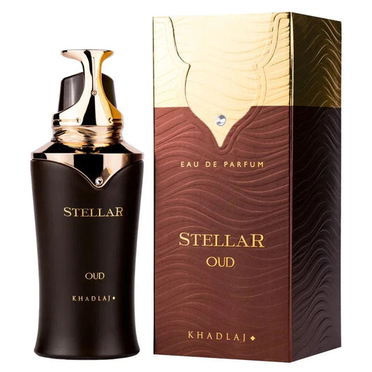 res_bd153db0cf859eab039640908db322ad - Oriental Fragrance En-Gros