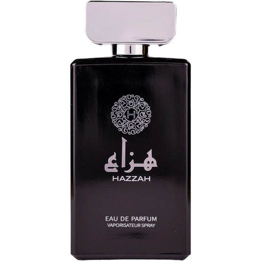 res_bdea6a0df6a536c617d6d72d55968468 - Oriental Fragrance En-Gros