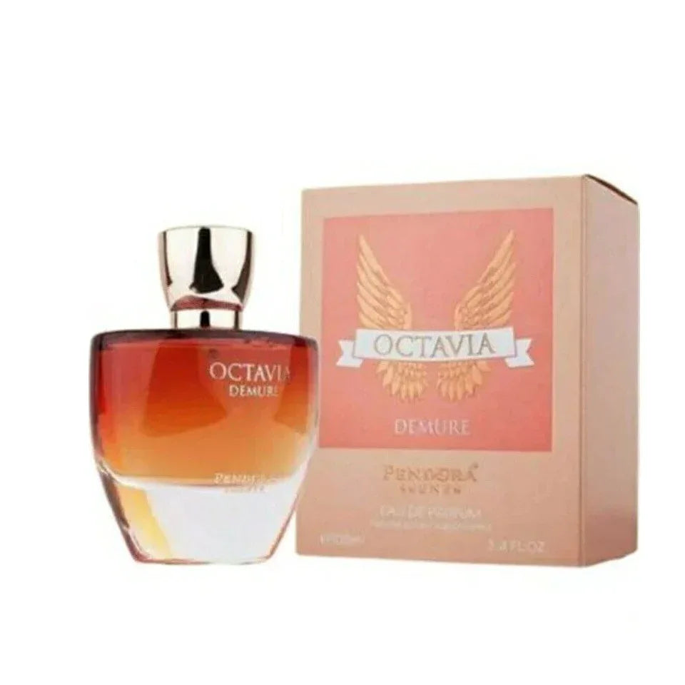 res_be192323f2ff8ab1a34a00687da9b81a - Oriental Fragrance En-Gros