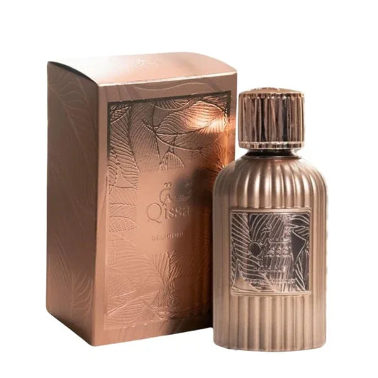 res_be3bf754b127535b7c1d6f730b7ab814 - Oriental Fragrance En-Gros