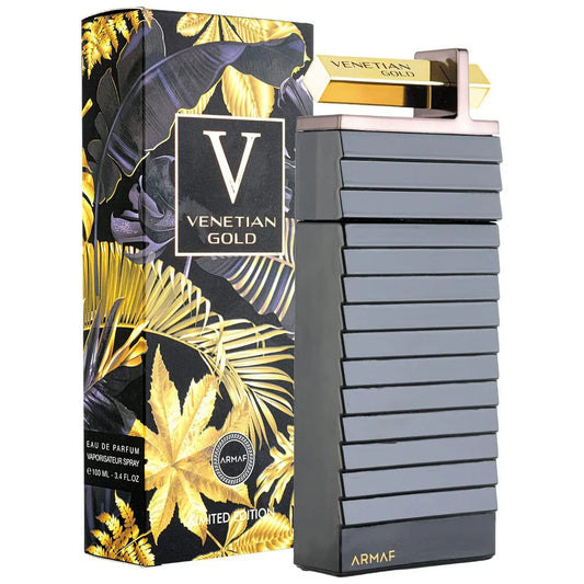 res_bea5701fc56bb59c3dca13697728cdef - Oriental Fragrance En-Gros