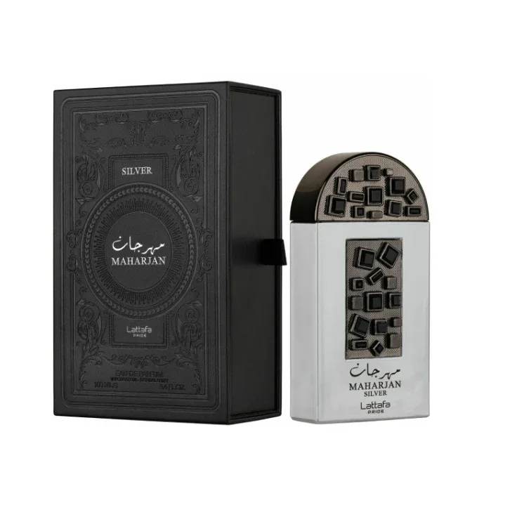 res_bf44a49f96608de50351eb4fc669dac4 - Oriental Fragrance En-Gros