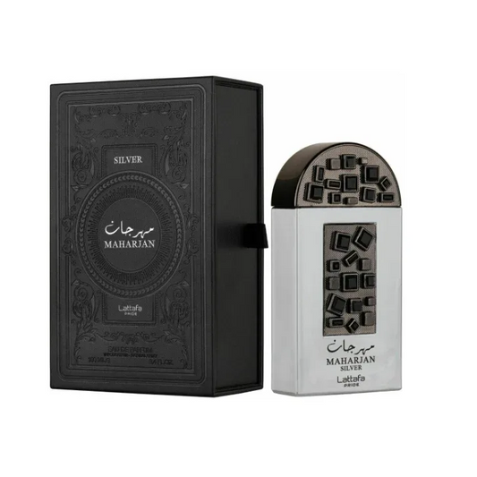 res_bf44a49f96608de50351eb4fc669dac4 - Oriental Fragrance En-Gros