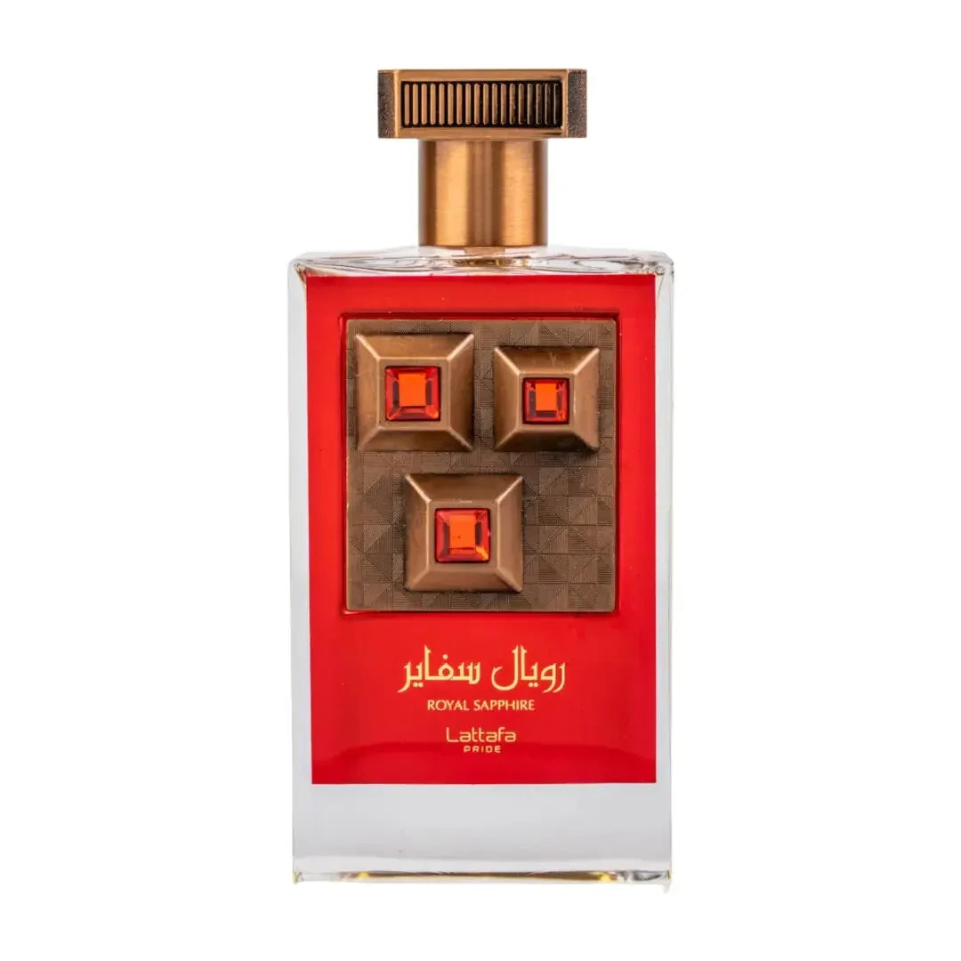 res_bf80f399ba42b948926087e49907cf6c - Oriental Fragrance En-Gros
