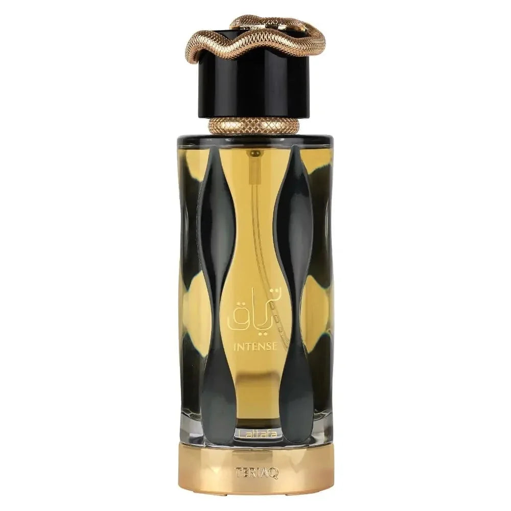 res_bfd16dc2c83c227eec7422db94fb0808 - Oriental Fragrance En-Gros