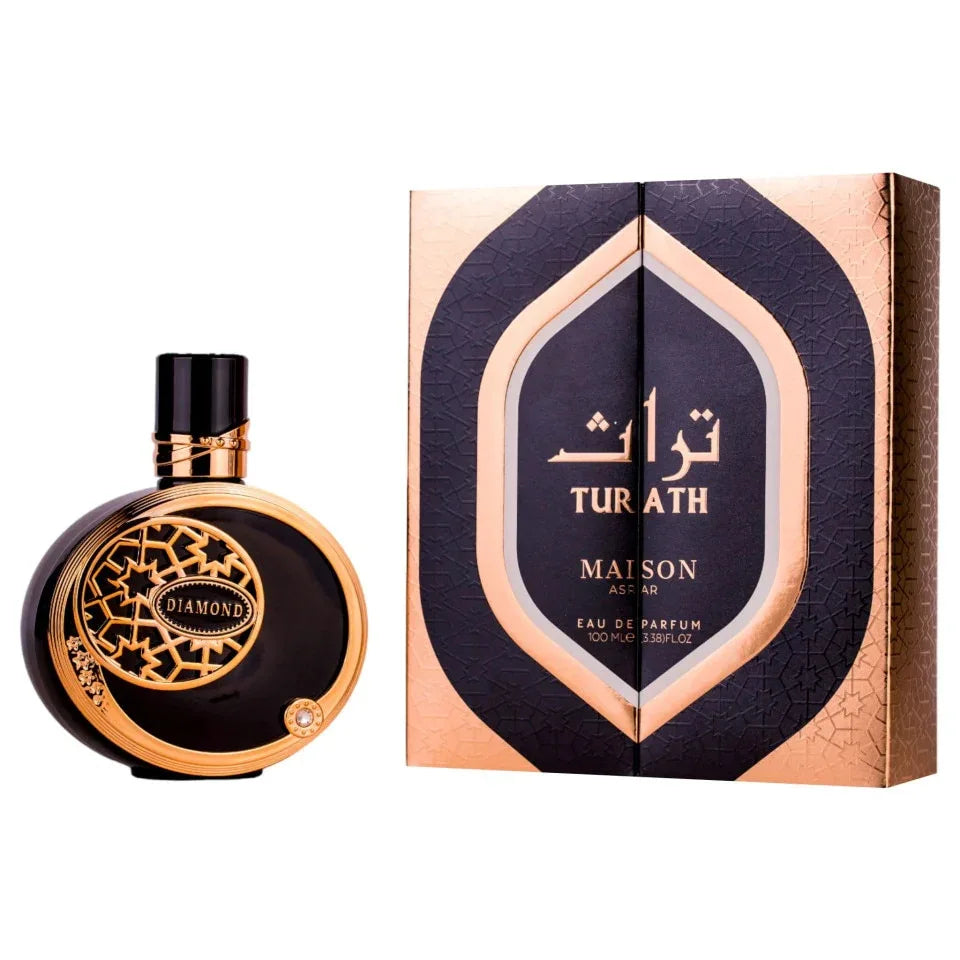 res_c0349d2658cd5c07adaeddee8beac274 - Oriental Fragrance En-Gros