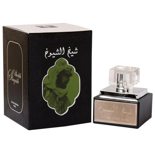 res_c0981f7549804a8d601594cde210e977 - Oriental Fragrance En-Gros