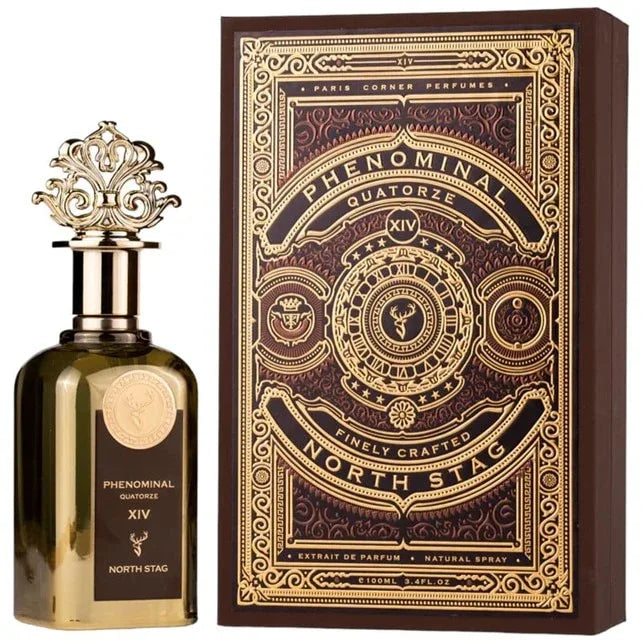 res_c0a8f48efa009adebee86e5d8ec0e534 - Oriental Fragrance En-Gros