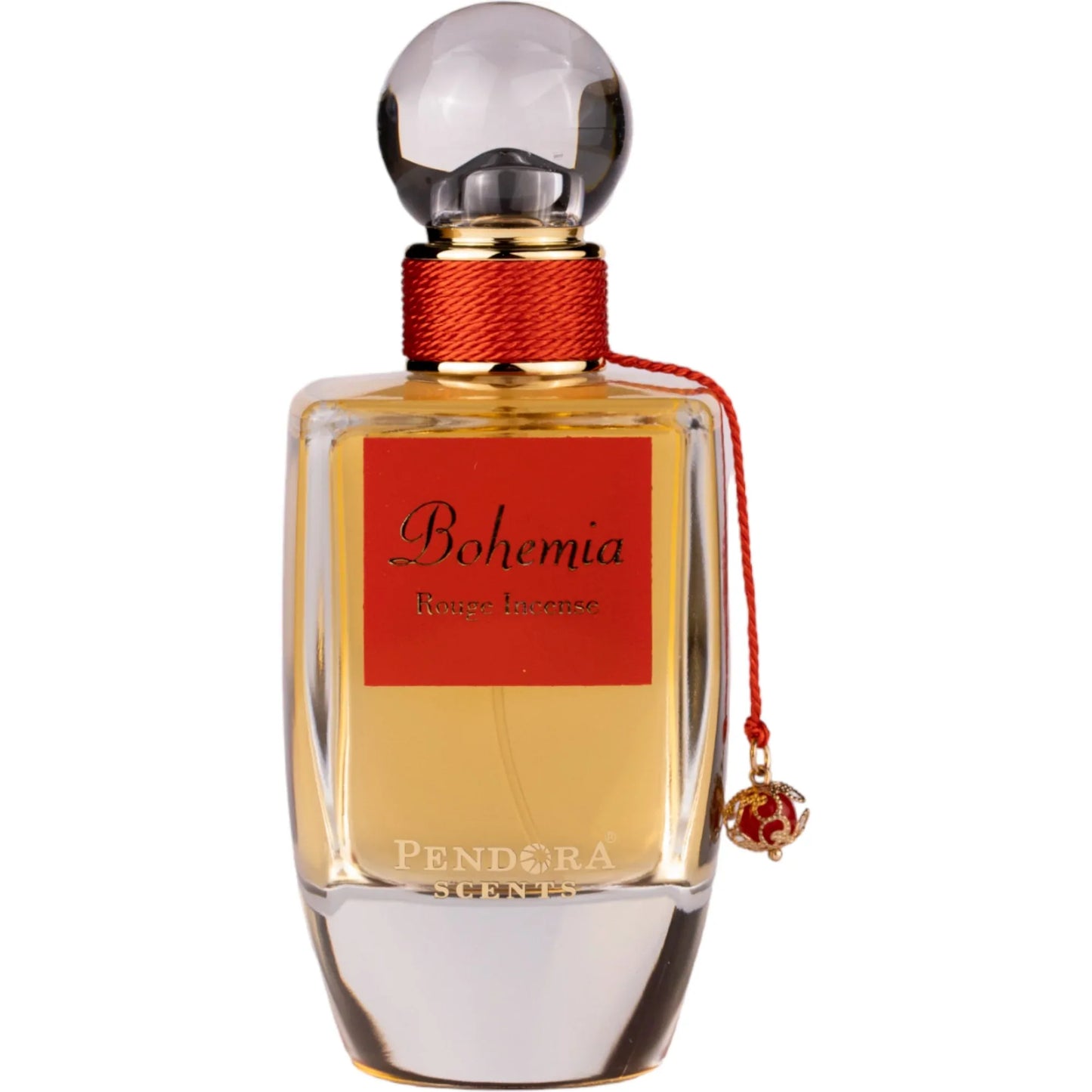 res_c14326b1b8a5a2f45f22fa7dd6c193ca - Oriental Fragrance En-Gros