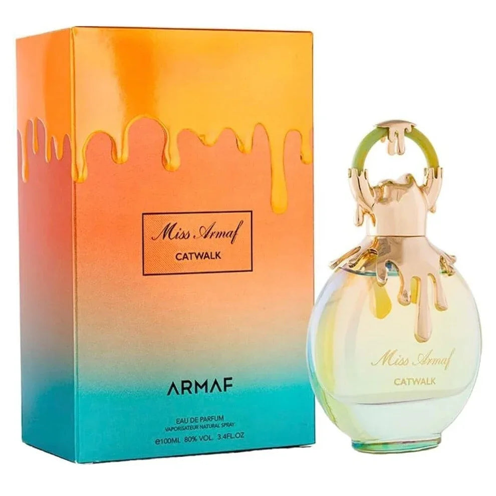 res_c1668b27527277ee3ece610a34554e77 - Oriental Fragrance En-Gros