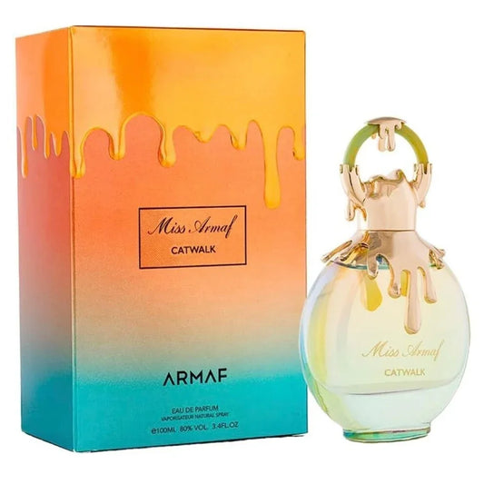 res_c1668b27527277ee3ece610a34554e77 - Oriental Fragrance En-Gros